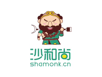 最远的边陲有鹿为什么不能捕捉