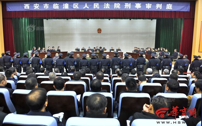 怪物猎人崛起百龙夜行教学任务怎么触发