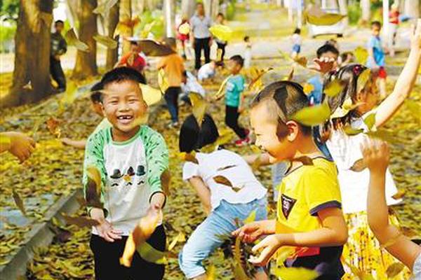 拉塔尼克斯拼图游戏配置怎么样