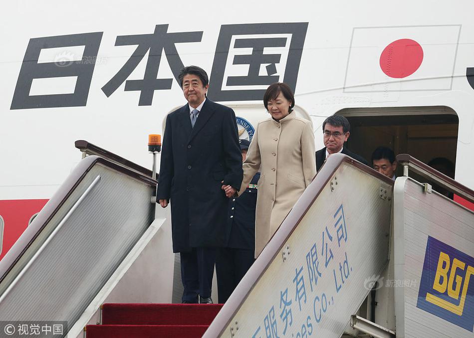 最远的边陲工厂区水井放什么地方比较好