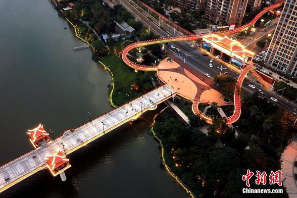 [pc28在线开奖官网]