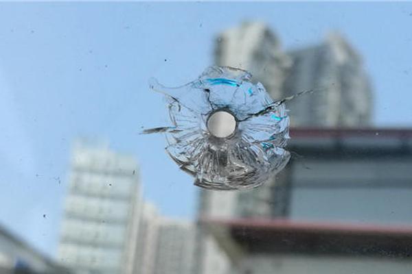 破晓传说主角称号解锁要什么条件 