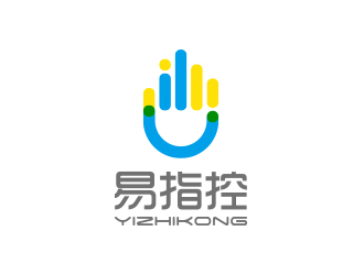[pc28在线开奖官网]