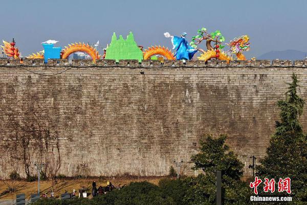 最终幻想15亚丹完整版正版哪里买 