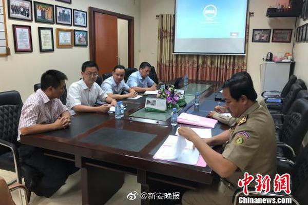 [pc28在线开奖官网]