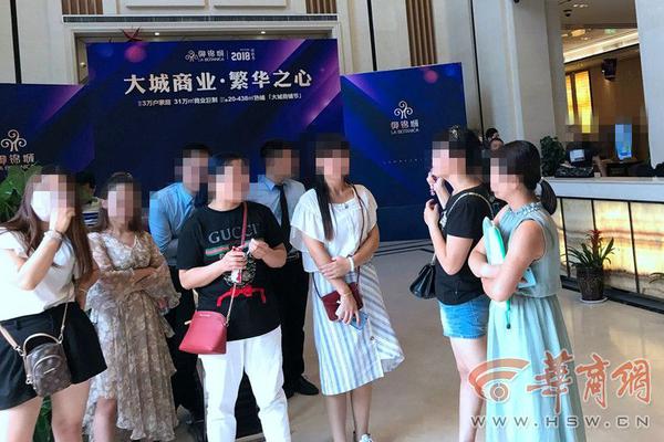 鬼谷八荒眩晕拳怎么玩