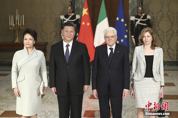 帝国时代4游戏怎么设置中文