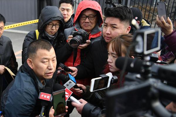 赛博朋克2077不朽武器怎么提升品质