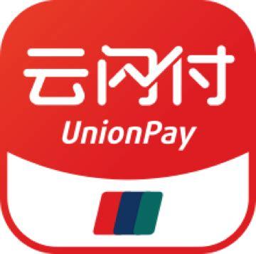 破晓传说主要角色的身份是什么