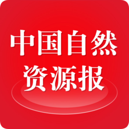 弗拉德马戏团陷入疯狂有什么特色内容