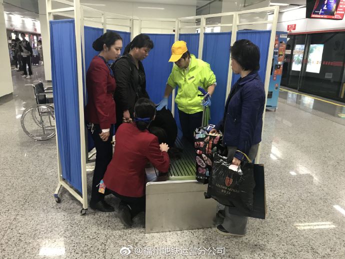 鬼谷八荒拳系有哪些buff