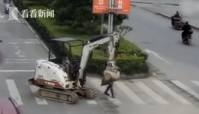 骑马与砍杀2处决流有什么特点