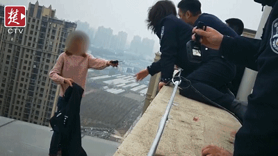 [pc28在线开奖官网]