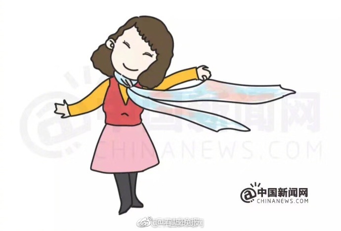 Grounded为什么铲口香糖后口香糖没了