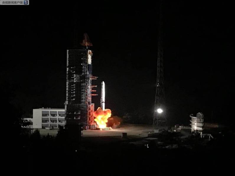 pc28在线开奖官网