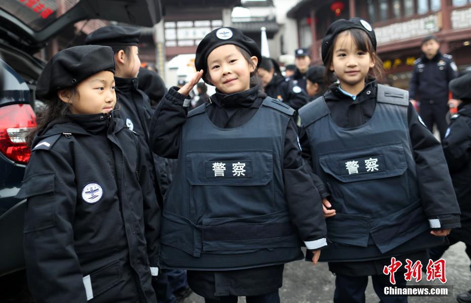 骑马与砍杀2什么是最强武器