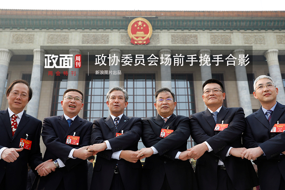 暖雪最终兵器攻击型怎么打