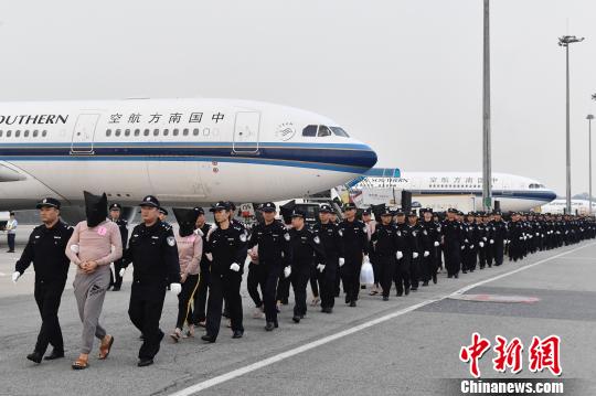 索拉斯塔法师之冠牧师什么技能好用