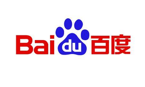 [pc28在线开奖官网]