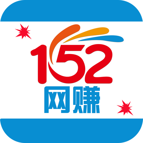闪之轨迹4亚尔缇娜奥莱恩是谁