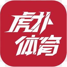 [pc28在线开奖官网]