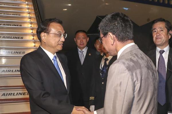 [pc28在线开奖官网]