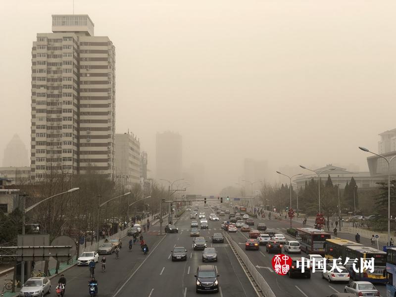 要战便战有什么阵容