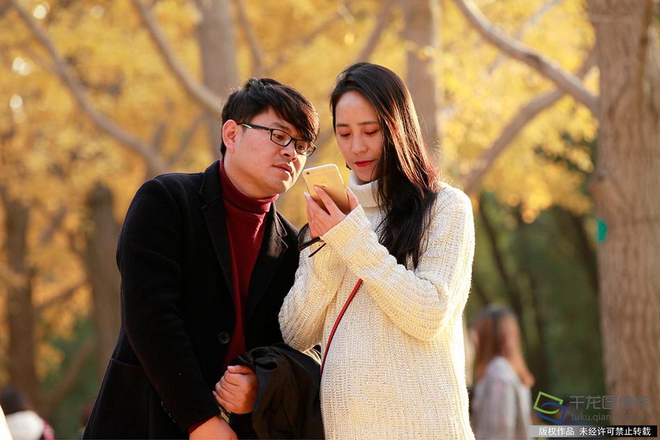 虚空穹牢构筑特点是什么